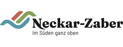 Neckar-Zaber-Tourismus